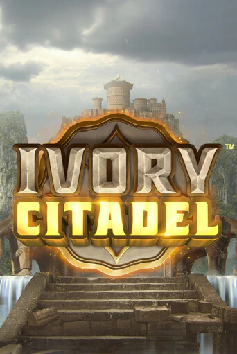 Ivory Citadel онлайн демо без регистрации | Азино 777