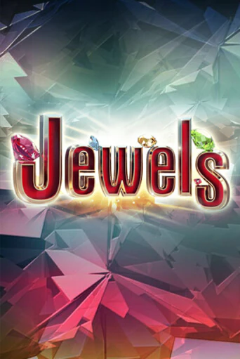 Jewels онлайн демо без регистрации | Азино 777