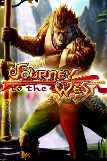 Journey to the West онлайн демо без регистрации | Азино 777