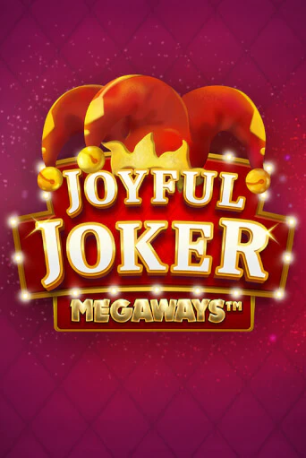 Joyful Joker онлайн демо без регистрации | Азино 777
