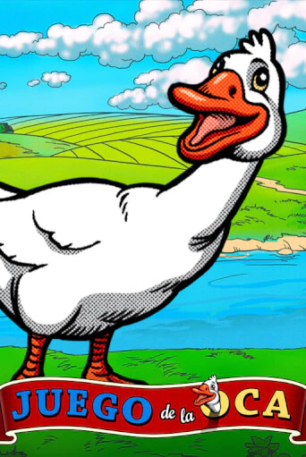 Juego De La Oca онлайн демо без регистрации | Азино 777