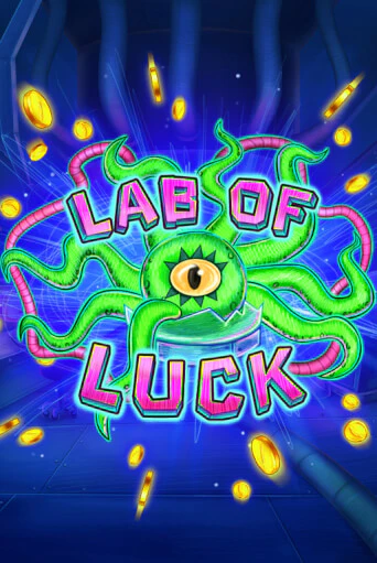 Lab of luck онлайн демо без регистрации | Азино 777