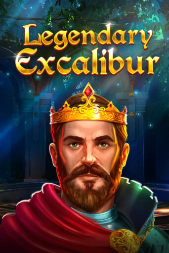 Legendary Excalibur онлайн демо без регистрации | Азино 777