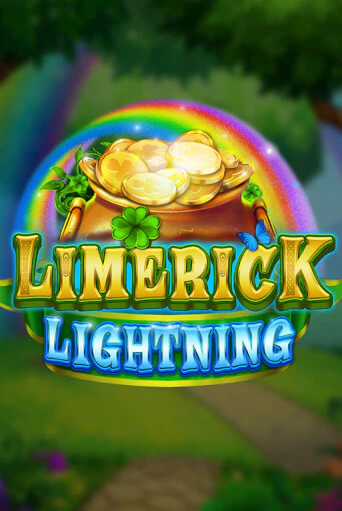 Limerick Lightning онлайн демо без регистрации | Азино 777