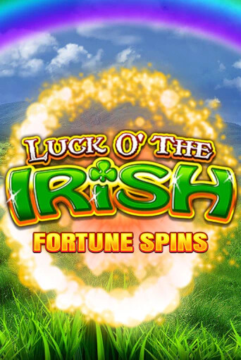 LOTI Fortune Spins онлайн демо без регистрации | Азино 777