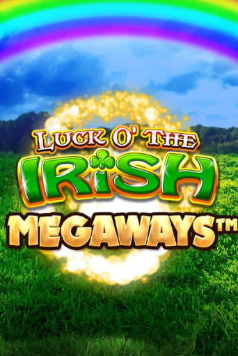 Luck O' The Irish Megaways онлайн демо без регистрации | Азино 777