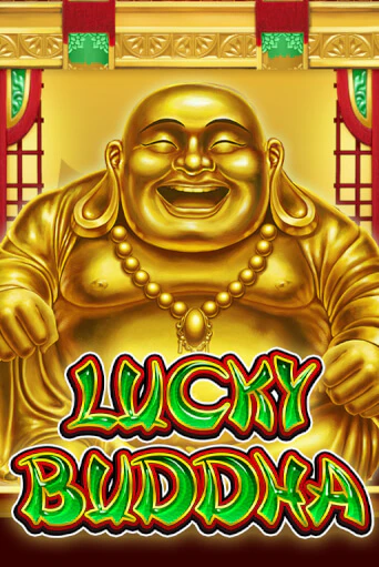Lucky Buddha онлайн демо без регистрации | Азино 777