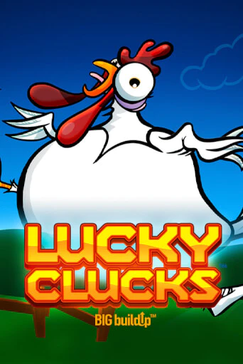 Lucky Clucks онлайн демо без регистрации | Азино 777