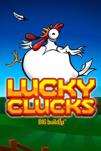 Lucky Clucks™ онлайн демо без регистрации | Азино 777