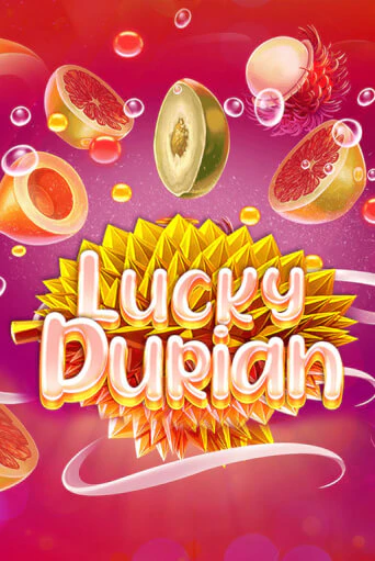 Lucky Durian онлайн демо без регистрации | Азино 777