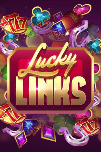 Lucky Links онлайн демо без регистрации | Азино 777
