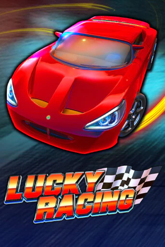 Lucky Racing онлайн демо без регистрации | Азино 777