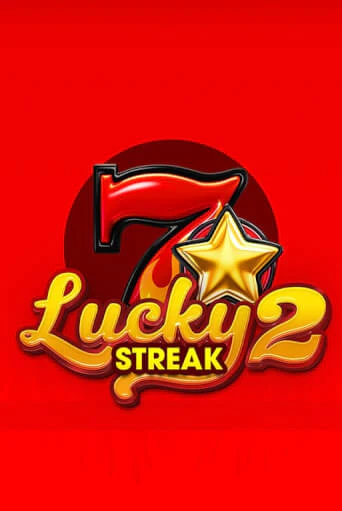 Lucky Streak 2 онлайн демо без регистрации | Азино 777