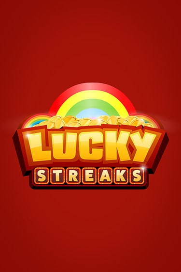 Lucky Streaks онлайн демо без регистрации | Азино 777