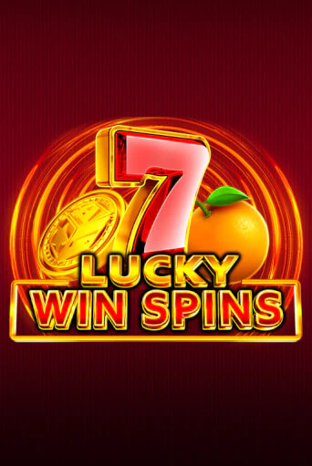Lucky Win Spins онлайн демо без регистрации | Азино 777