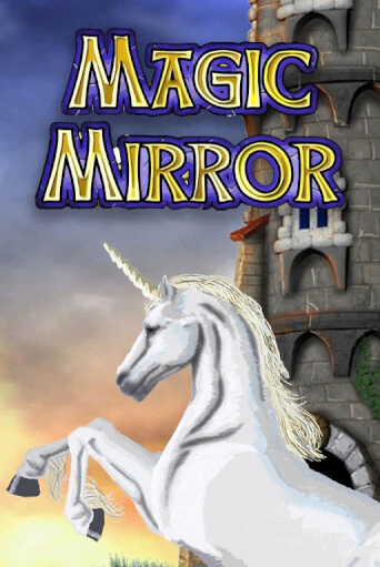 Magic Mirror онлайн демо без регистрации | Азино 777