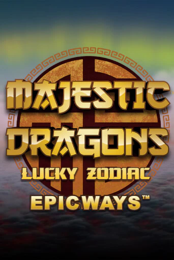 Majestic Dragons онлайн демо без регистрации | Азино 777