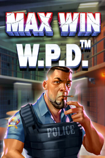 MAX WIN W.P.D.™ онлайн демо без регистрации | Азино 777