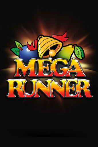 Mega Runner онлайн демо без регистрации | Азино 777