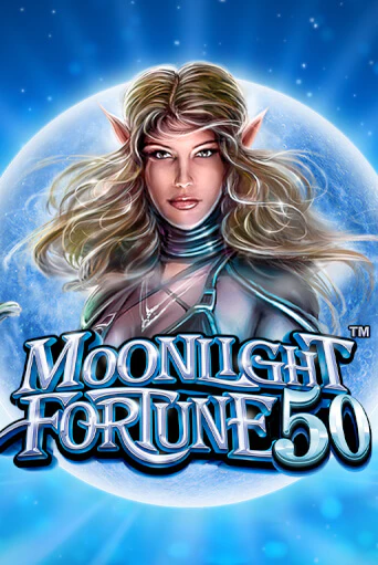 Moonlight Fortune 50 онлайн демо без регистрации | Азино 777
