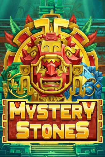 Mystery Stones онлайн демо без регистрации | Азино 777