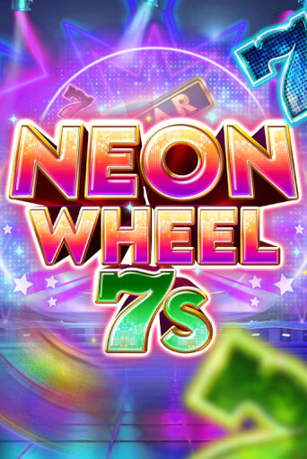 Neon Wheel 7s онлайн демо без регистрации | Азино 777