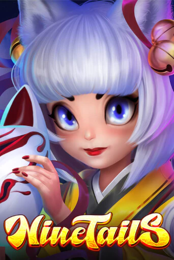 Nine Tails онлайн демо без регистрации | Азино 777