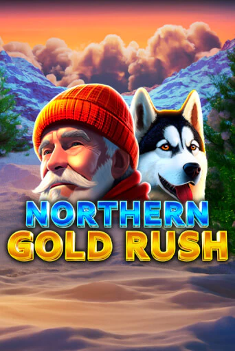 Northern Gold Rush онлайн демо без регистрации | Азино 777