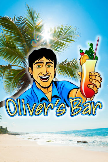 Oliver's Bar онлайн демо без регистрации | Азино 777