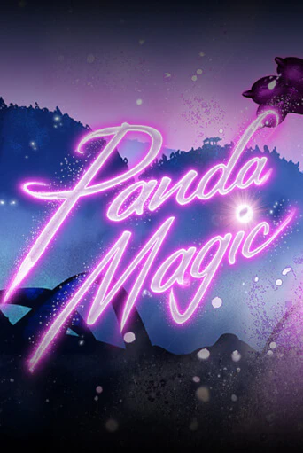 Panda Magic онлайн демо без регистрации | Азино 777