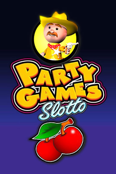 Party Games Slotto онлайн демо без регистрации | Азино 777