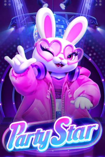 Party Star онлайн демо без регистрации | Азино 777