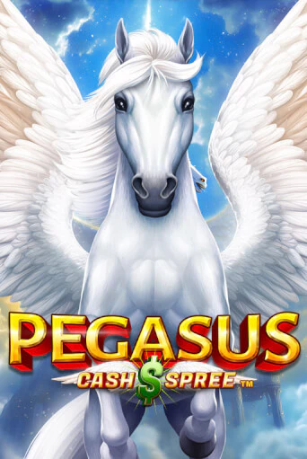 Pegasus Cash Spree онлайн демо без регистрации | Азино 777