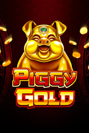 Piggy Gold онлайн демо без регистрации | Азино 777