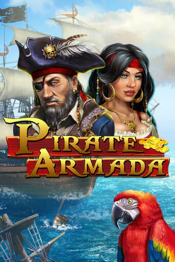 Pirate Armada онлайн демо без регистрации | Азино 777