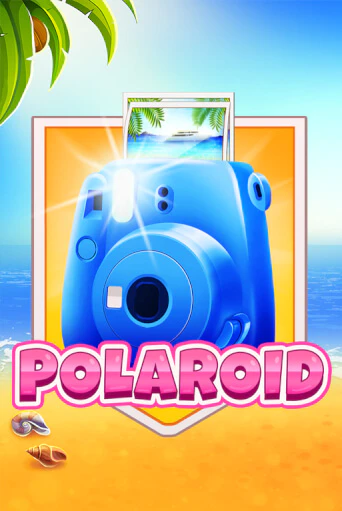 Polaroid онлайн демо без регистрации | Азино 777