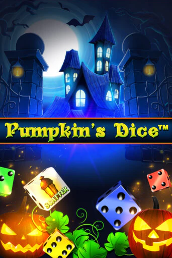 Pumpkin's Dice онлайн демо без регистрации | Азино 777