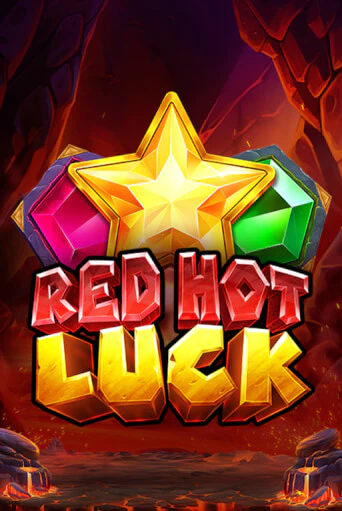 Red Hot Luck онлайн демо без регистрации | Азино 777