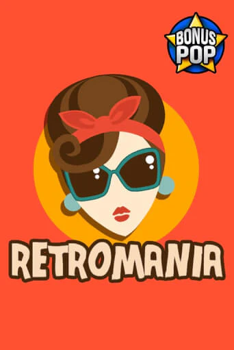 Retromania онлайн демо без регистрации | Азино 777