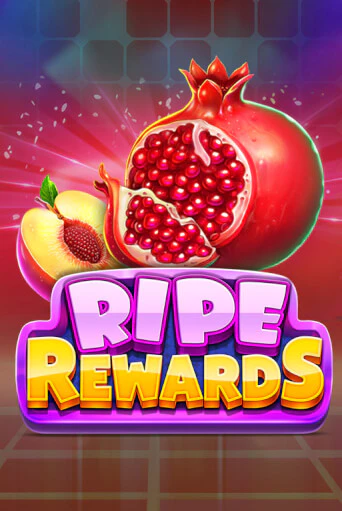 Ripe Rewards онлайн демо без регистрации | Азино 777
