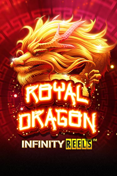 Royal Dragon Infinity Reels онлайн демо без регистрации | Азино 777