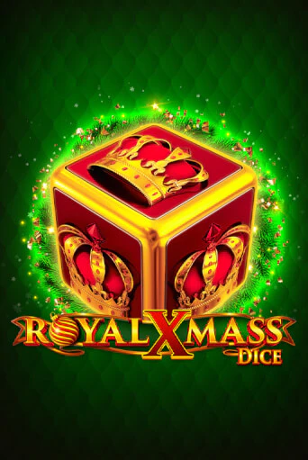 Royal Xmass Dice онлайн демо без регистрации | Азино 777