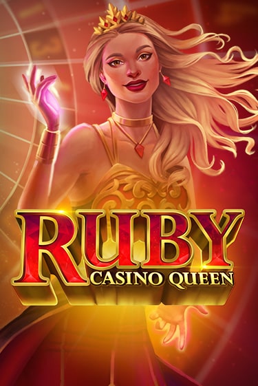 Ruby Casino Queen онлайн демо без регистрации | Азино 777