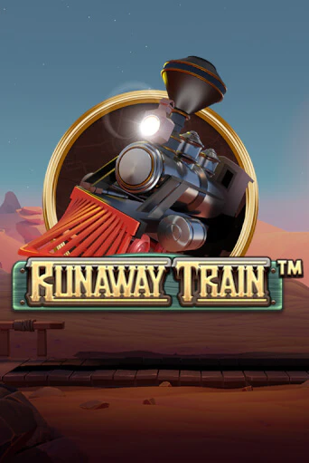 Runaway Train онлайн демо без регистрации | Азино 777