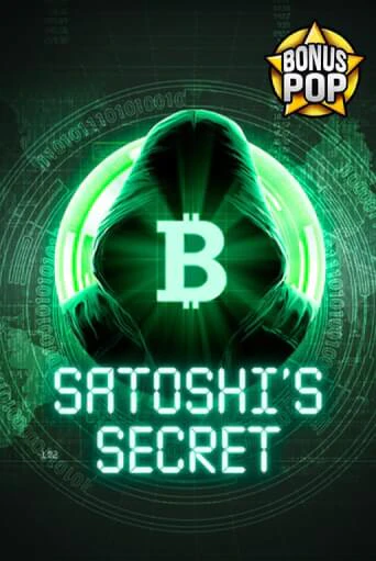 Satoshis Secret онлайн демо без регистрации | Азино 777