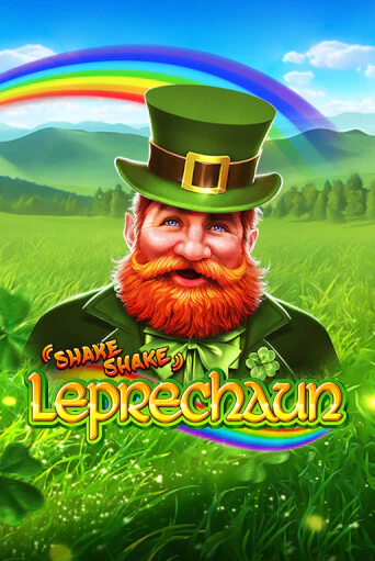 Shake Shake Leprechaun онлайн демо без регистрации | Азино 777