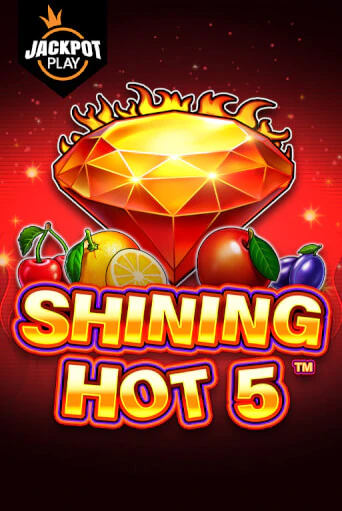 Striking Hot 5 Jackpot Play онлайн демо без регистрации | Азино 777