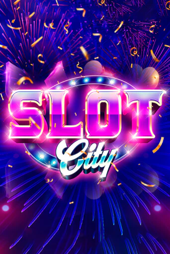 Slot City онлайн демо без регистрации | Азино 777