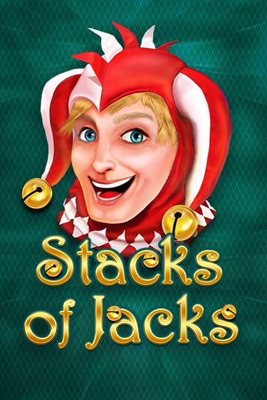 Stacks of Jacks онлайн демо без регистрации | Азино 777
