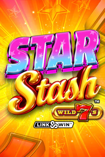 Star Stash Wild 7's™ онлайн демо без регистрации | Азино 777